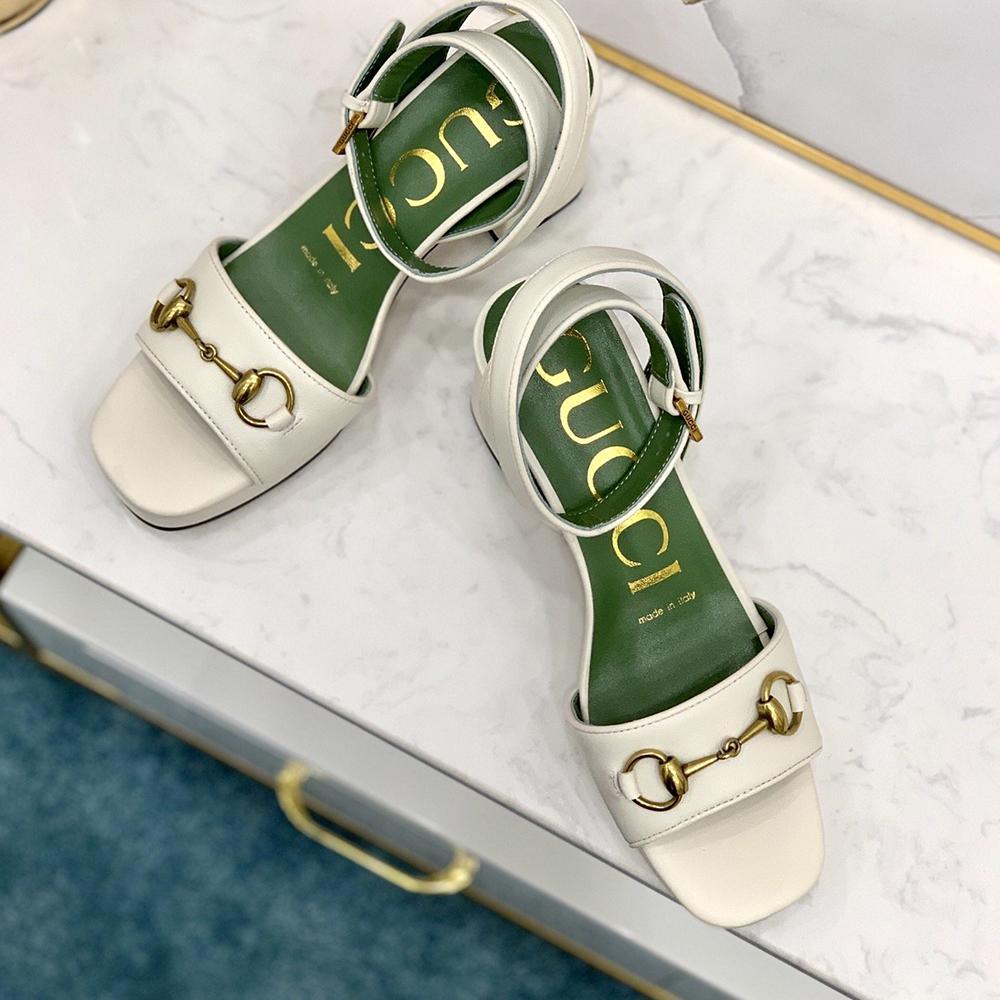 Gucci Sandals