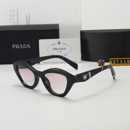 New Stylish  Sunglasses-24