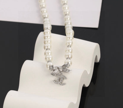 High-Quality Necklaces-109