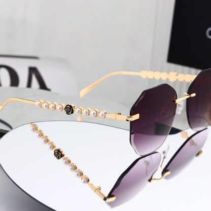 New Stylish  Sunglasses-65