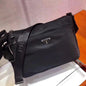 Nylon Re-Edition 2000 Shoulder Bag