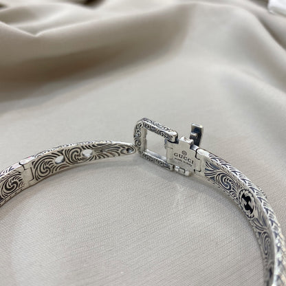 High-Quality Bracelets-90