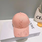 2023 New YSL  baseball cap