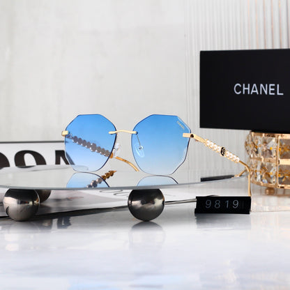 New Stylish  Sunglasses-65