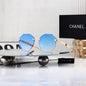 New Stylish  Sunglasses-65