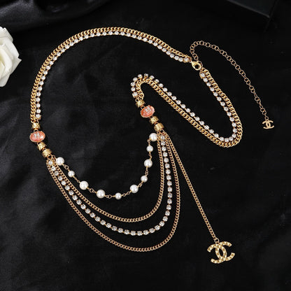 High-Quality Belt-161