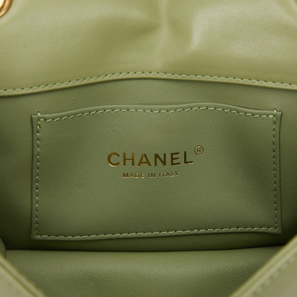 Chanel Luxury Handbag Style 645 Rovelle Bags