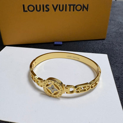 High-Quality Bracelets-20