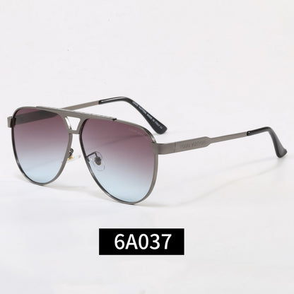 New Stylish  Sunglasses-25