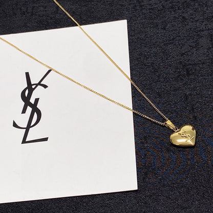 High-Quality Necklaces-33