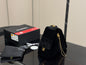 High-End Women's Fashion Handbags-17