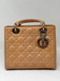 Dior Luxury Leather Handbag Style 21 Rovelle Bags