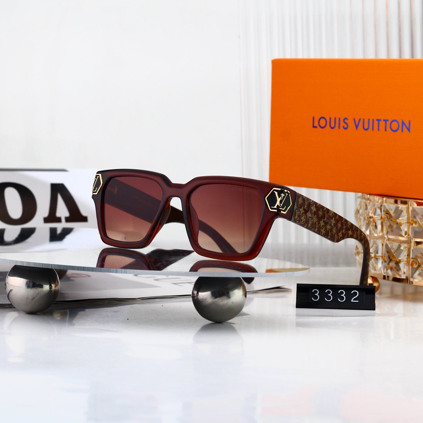 New Stylish  Sunglasses-37