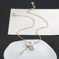 High-Quality Necklaces-107