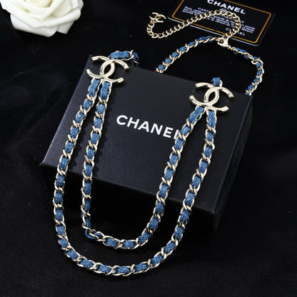 High-Quality Belt-140
