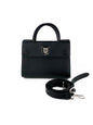 Christian Dior Diorever Black Bag Rovelle Bags