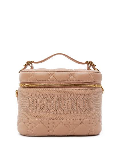 Dior Leather Crossbody Bag Rovelle Bags