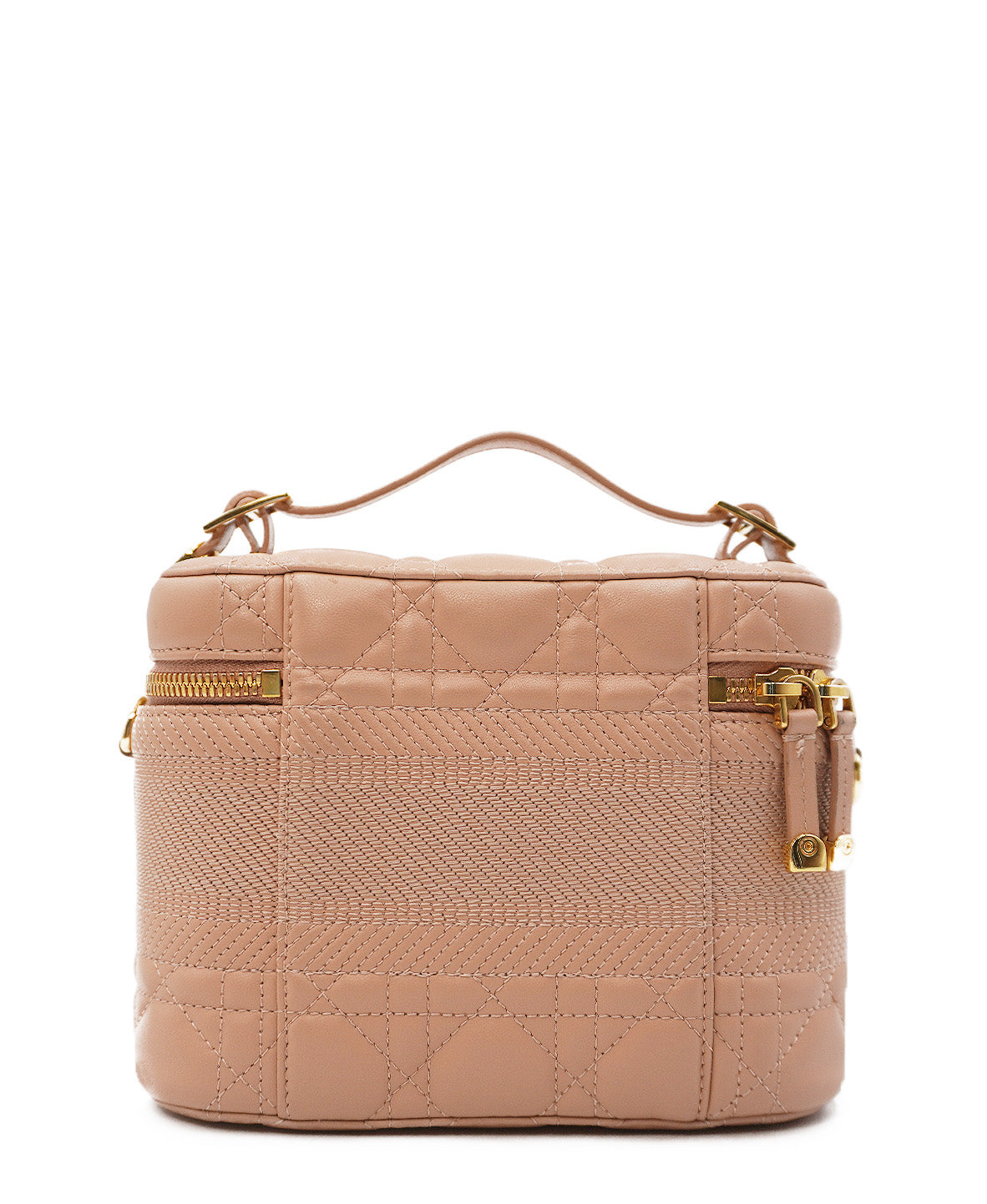Dior Leather Crossbody Bag Rovelle Bags