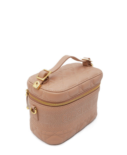 Dior Leather Crossbody Bag Rovelle Bags