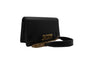 Dior Chain Leather Crossbody Bag Rovelle Bags