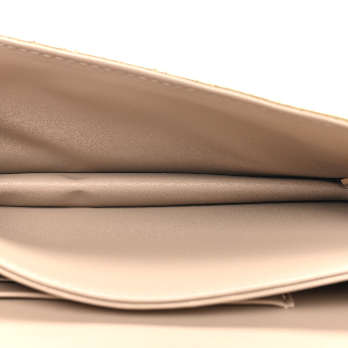 DIOR MY DIOR MINI BAG Rovelle Bags