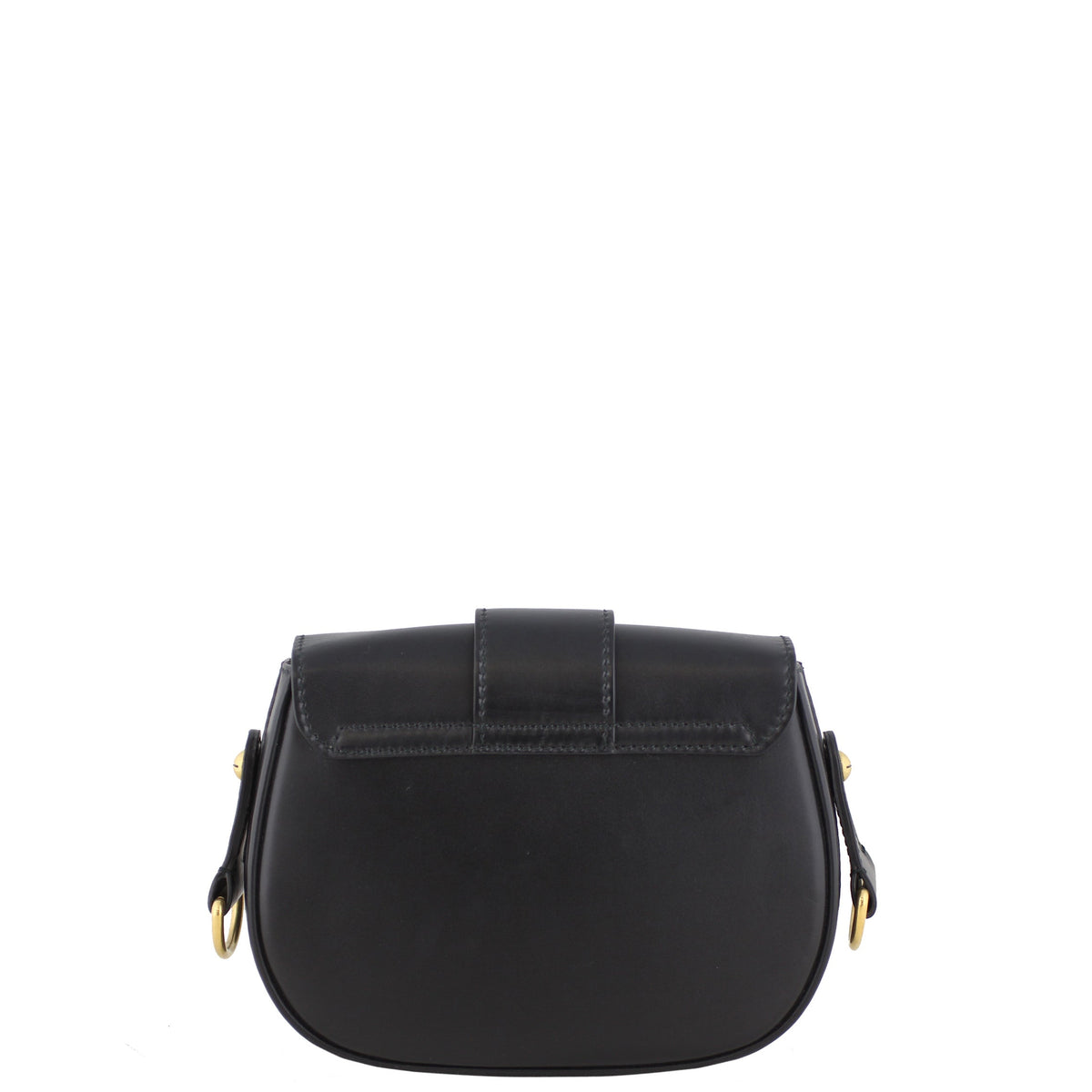 Dior Saddle Leather Crossbody Crossbody Rovelle Bags