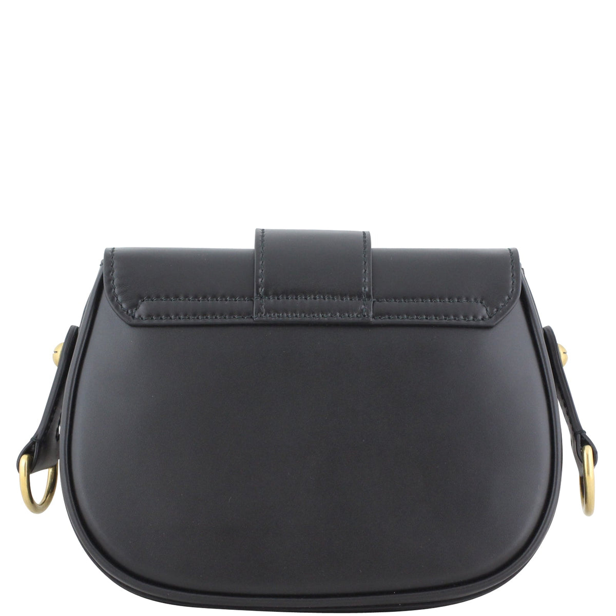 Dior Saddle Leather Crossbody Rovelle Bags