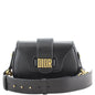 Dior Saddle Leather Crossbody Rovelle Bags