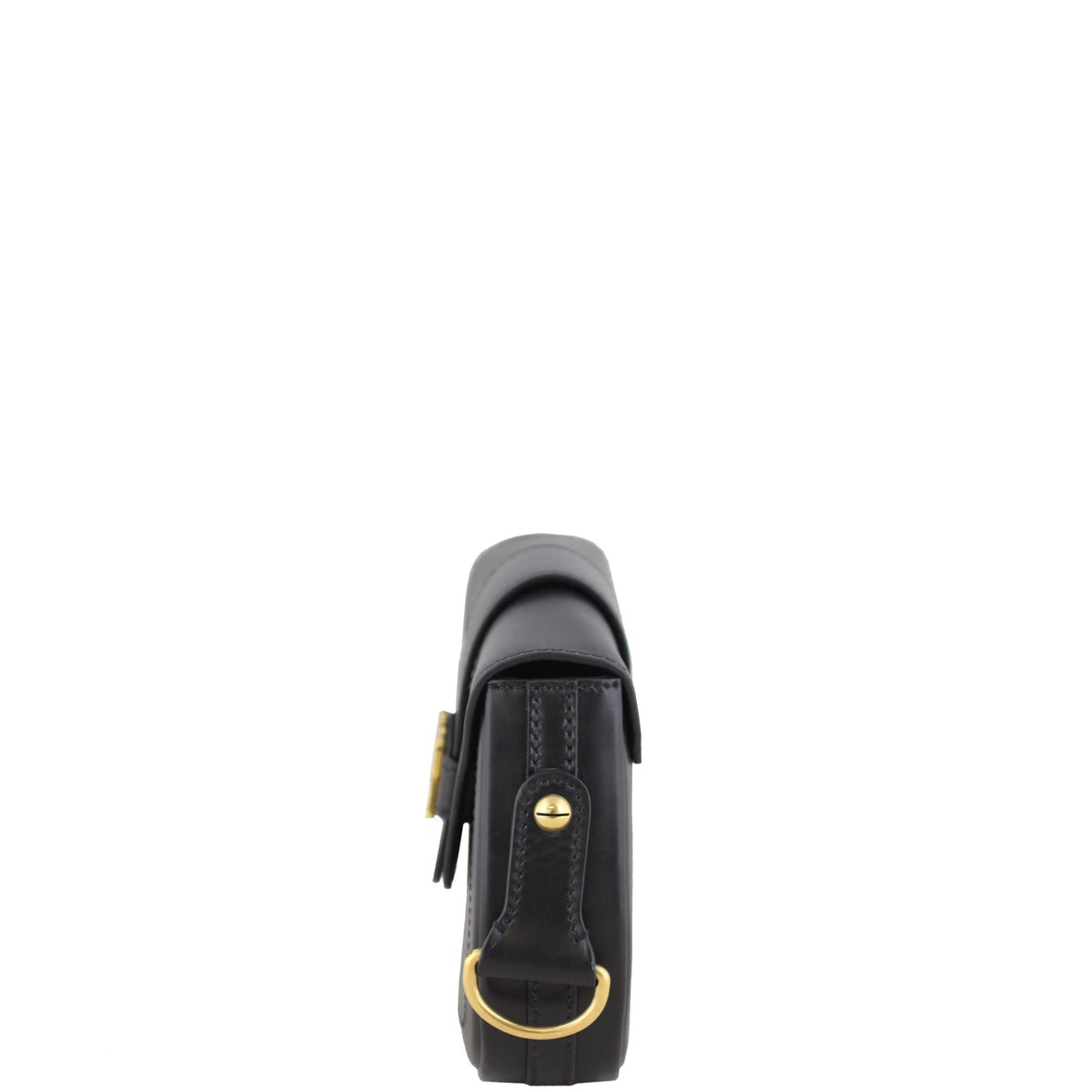 Dior Saddle Leather Crossbody Crossbody Rovelle Bags