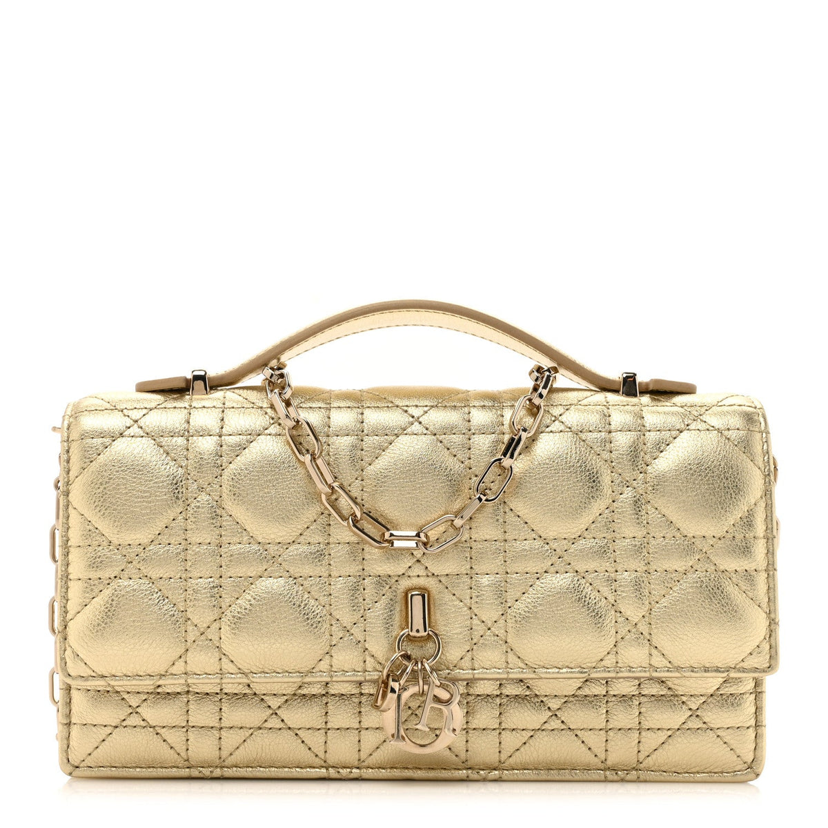 DIOR MY DIOR MINI BAG Rovelle Bags