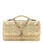 DIOR MY DIOR MINI BAG Rovelle Bags
