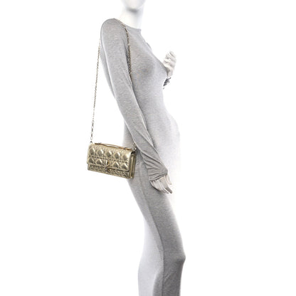 DIOR MY DIOR MINI BAG Rovelle Bags