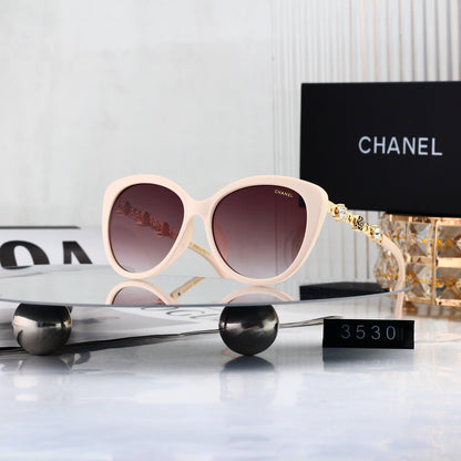 New Stylish  Sunglasses-64