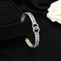 High-Quality Bracelets-188