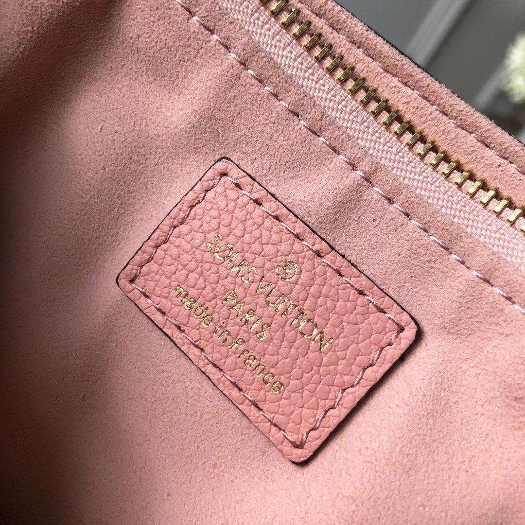 LV SURÈNE BB