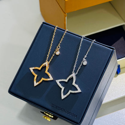 High-Quality Necklaces-8