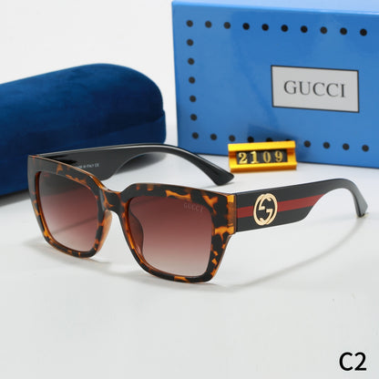 New Stylish  Sunglasses