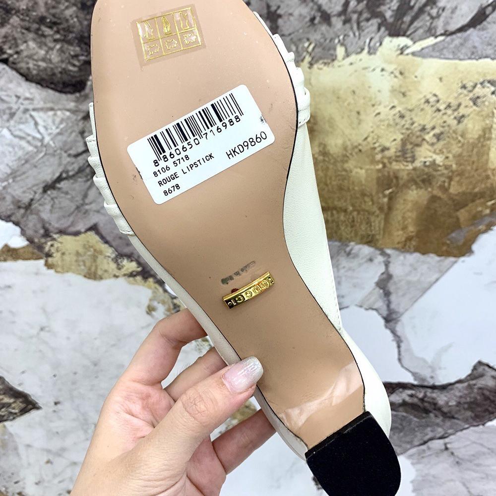 Gucci Sandals