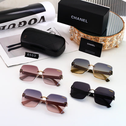 New Stylish  Sunglasses-74