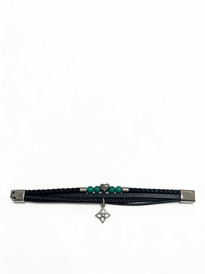 High-Quality Bracelets-22