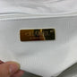 Chanel Luxury Handbag Style 571 Rovelle Bags