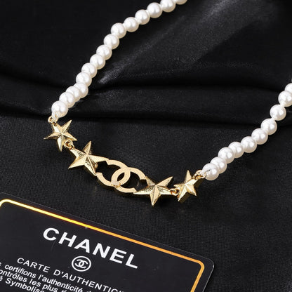 High-Quality Necklaces-164