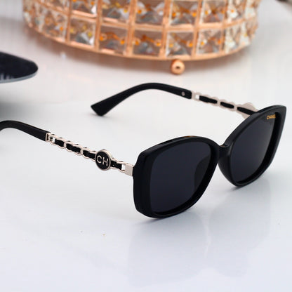 New Stylish  Sunglasses-77