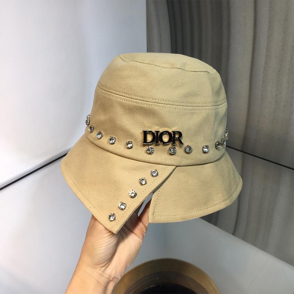 Dior Hat