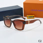 New Stylish  Sunglasses-26