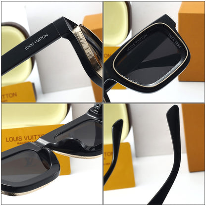 New Stylish  Sunglasses-29
