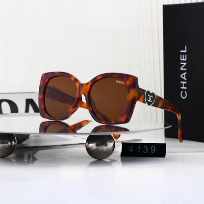 New Stylish  Sunglasses-90
