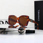 New Stylish  Sunglasses-90