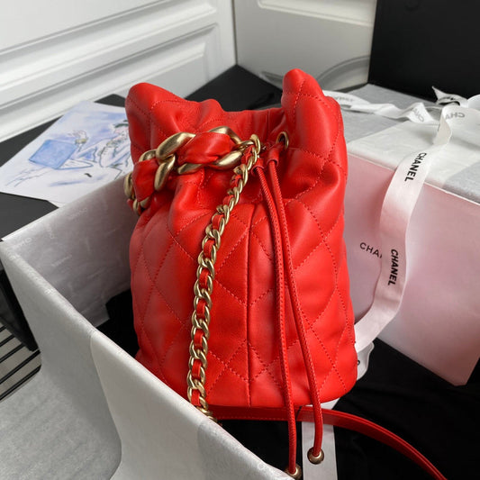 Chanel Luxury Handbag Style 629 Rovelle Bags