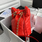 Chanel Luxury Handbag Style 629 Rovelle Bags